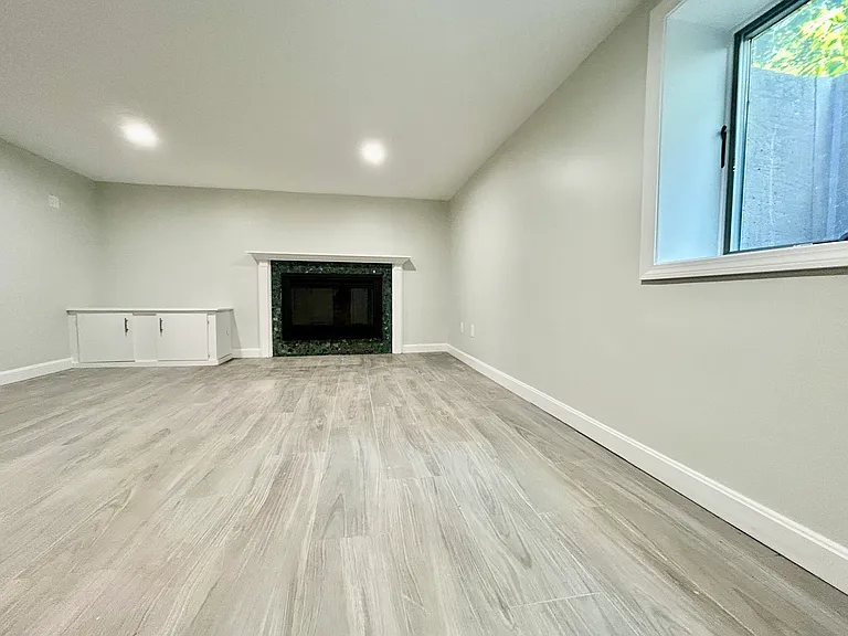 21 Olsen Rd #2 — Photo 7
