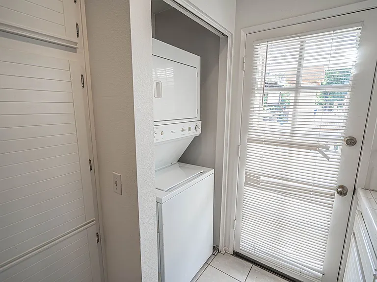 25867 McBean Pkwy #88 — Photo 8