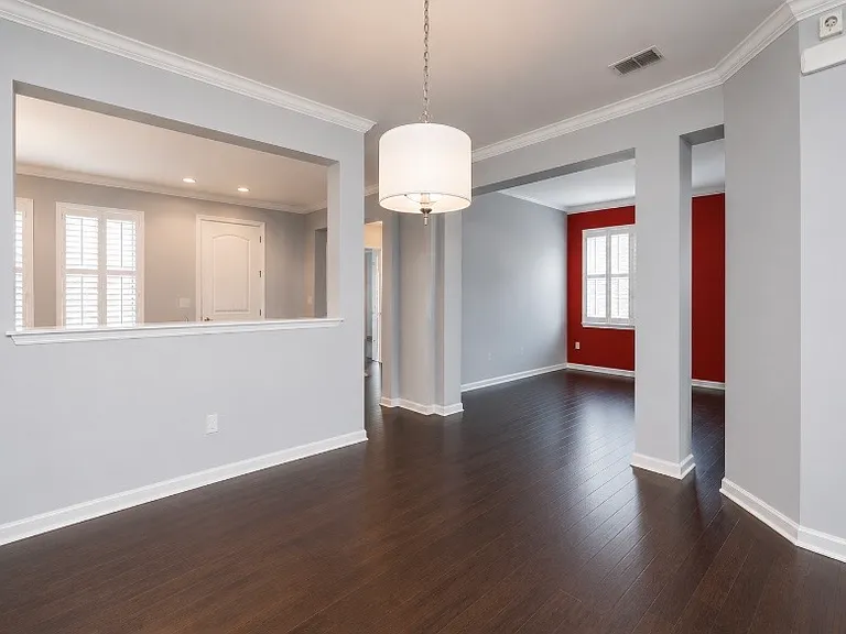 824 Crooked Branch Dr — Photo 6