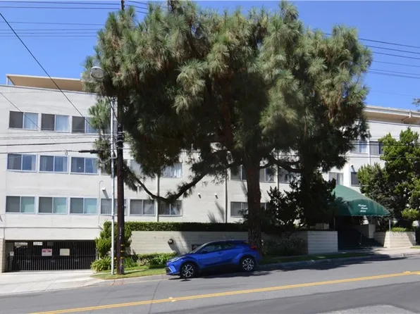 1015 N Michillinda Ave APT 310, Pasadena, CA 91107