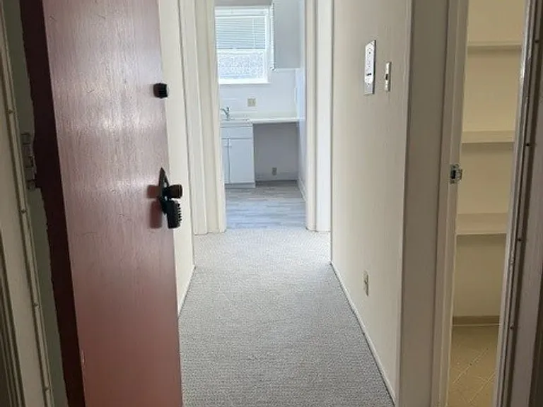 1666 Gough St #1777 — Photo 2