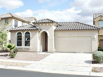 3rd image of 3908 E Battala Ave