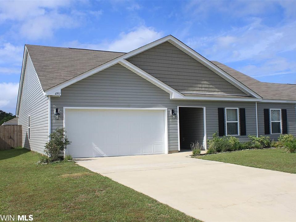 6951 Crimson Ridge St, Gulf Shores, AL 36542 Zillow