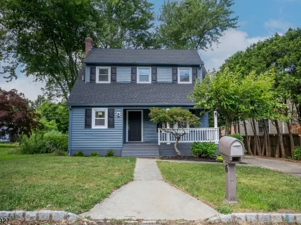 6 Clover Pl, Mine Hill Twp., NJ 07803