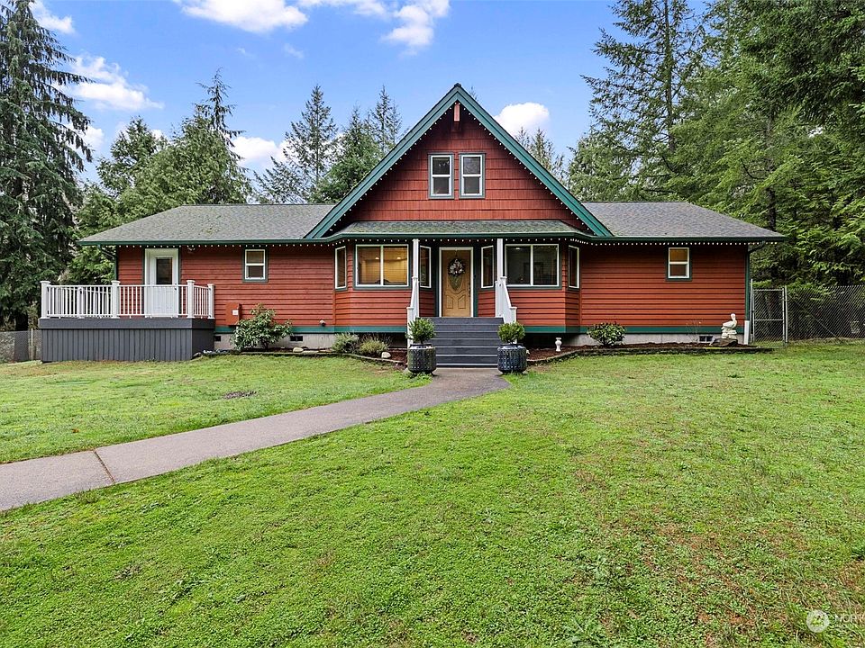 1st image of 3637 SE Engledow Lane
