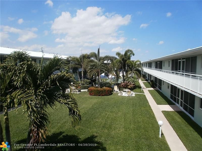 1st image of 2100 NE 38th St APT 221
