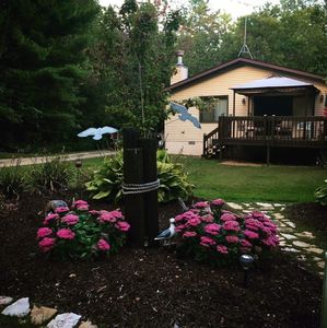 N6550 Shawano Shores Ct, Shawano, WI, 54166