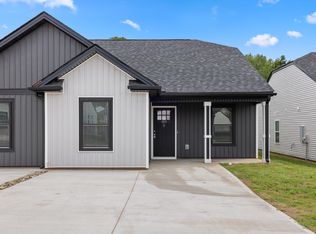 1006 Venice Blvd #B, Spartanburg, SC 29302