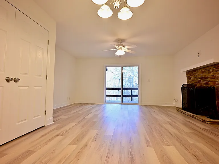 28 Mountain View Ct #28 — Photo 7