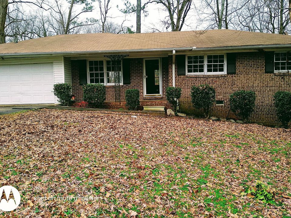 2nd image of 1258 Woodleigh Rd
