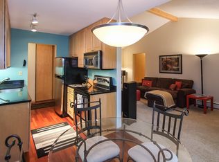 4418 Cedar Lake Rd #7, Saint Louis Park, MN 55416