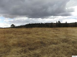 470 Olander Rd, Winchester, ID 83555