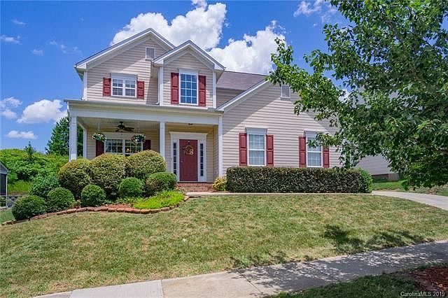 1st image of 7221 Tanners Creek Dr