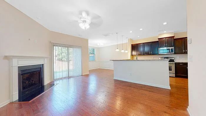 314 Long Millgate Rd — Photo 9