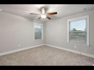 2945 McMurtry St, Cumming, GA 30041