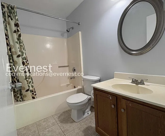 9 Jack Pine Pl — Photo 15