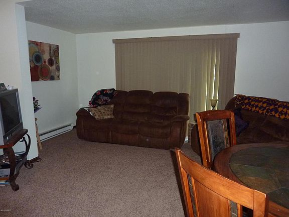 5th image of 13445 Harvard Ave NE