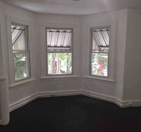 3rd image of 59 N Felton St