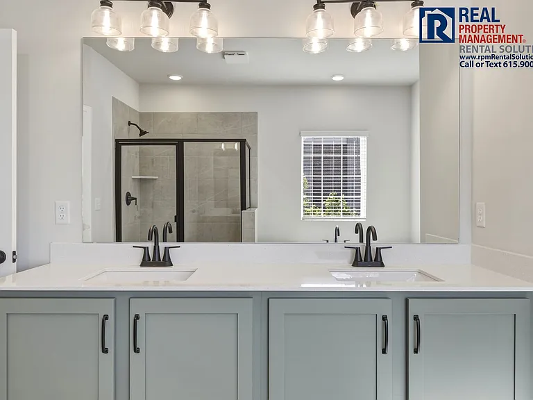 2718 Willowoak Trl #2904 — Photo 15