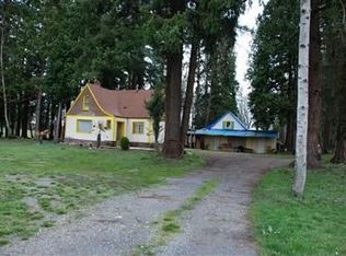 6509 96th St E, Puyallup, WA 98371
