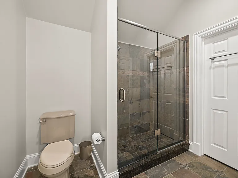 937 Travelers Ct — Photo 19