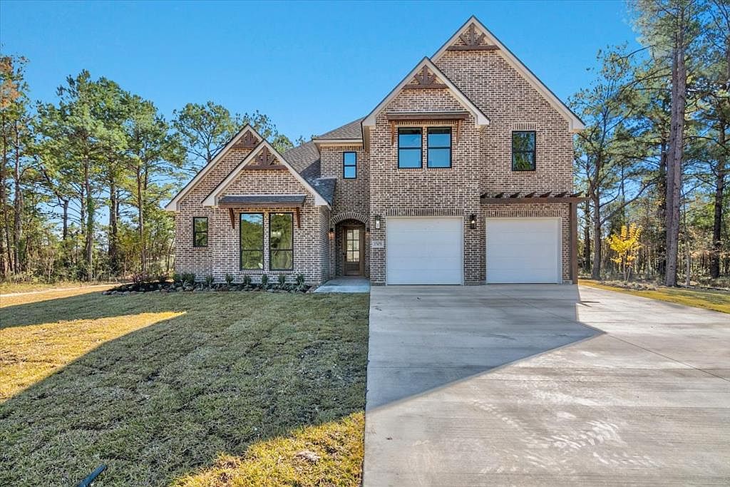 17475 Reserve Dr, Beaumont, TX 77713 Zillow