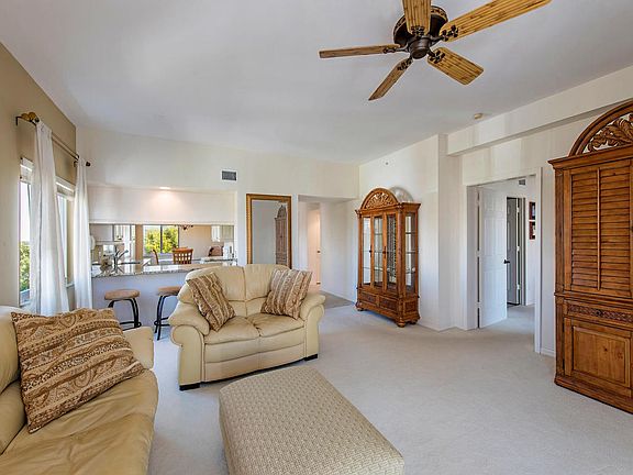 5th image of 4361 Bay Beach Ln APT 324