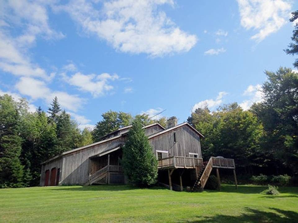 2nd image of 1543 Potter Hill Rd