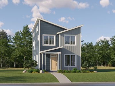 3359 SE Triumph Ave, Hillsboro, OR, 97123