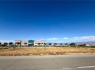 0 Brier Dr, San Bernardino, CA 92408