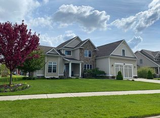 2206 Satkowiak Dr, Bay City, MI