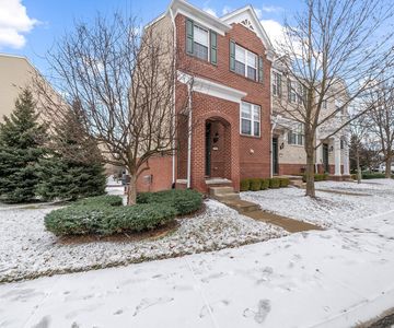 27914 Middleton Dr, Novi, MI, 48377