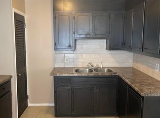 4317 13th Ave N #1, Birmingham, AL 35212