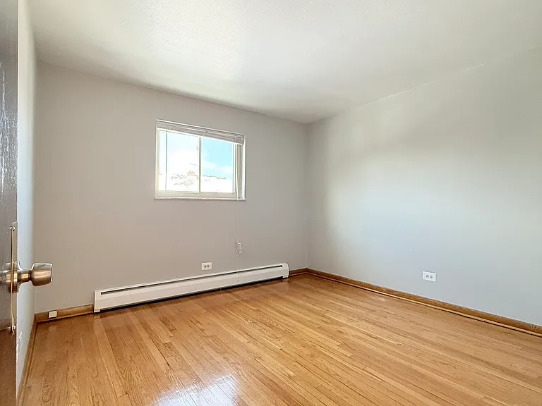 1026 S River Rd #202 — Photo 9