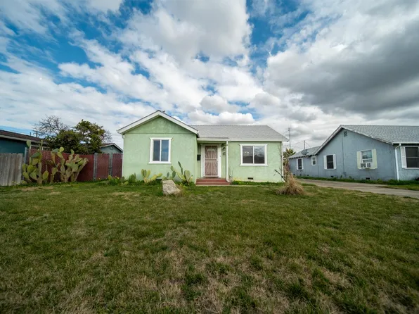2712 Central Ave, Ceres, CA 95307