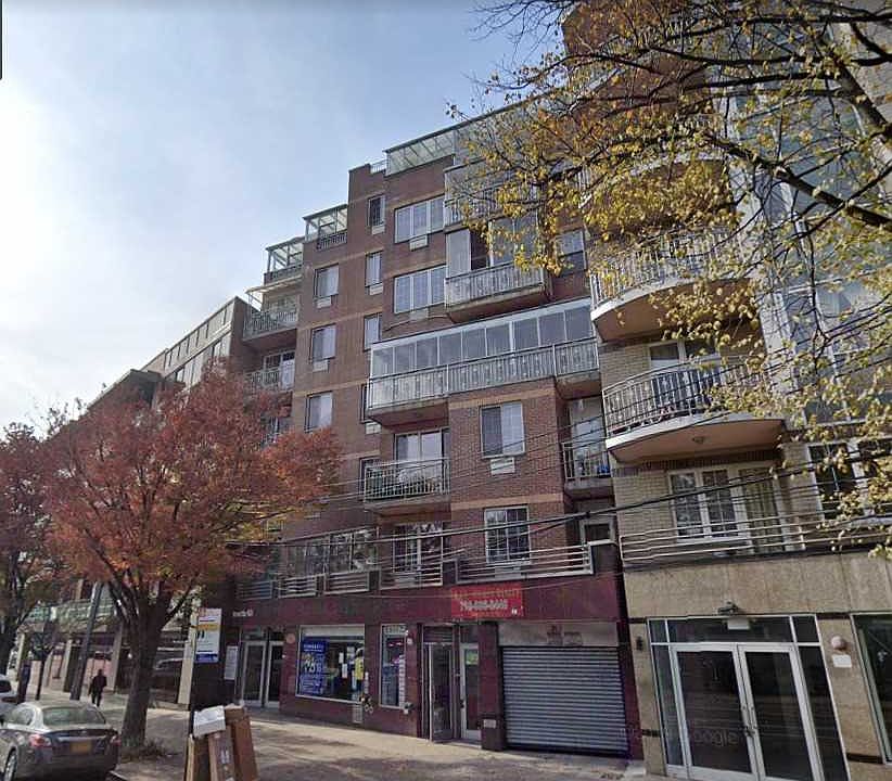 1st image of 31-22 Union St #5-C