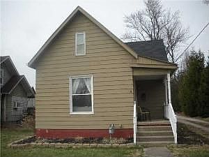 1st image of 252 W Coshocton St