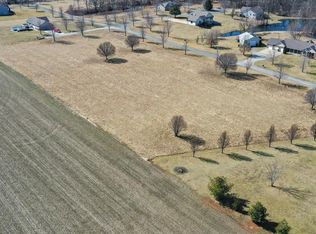 0 Springman Ln, Brighton, IL 62012