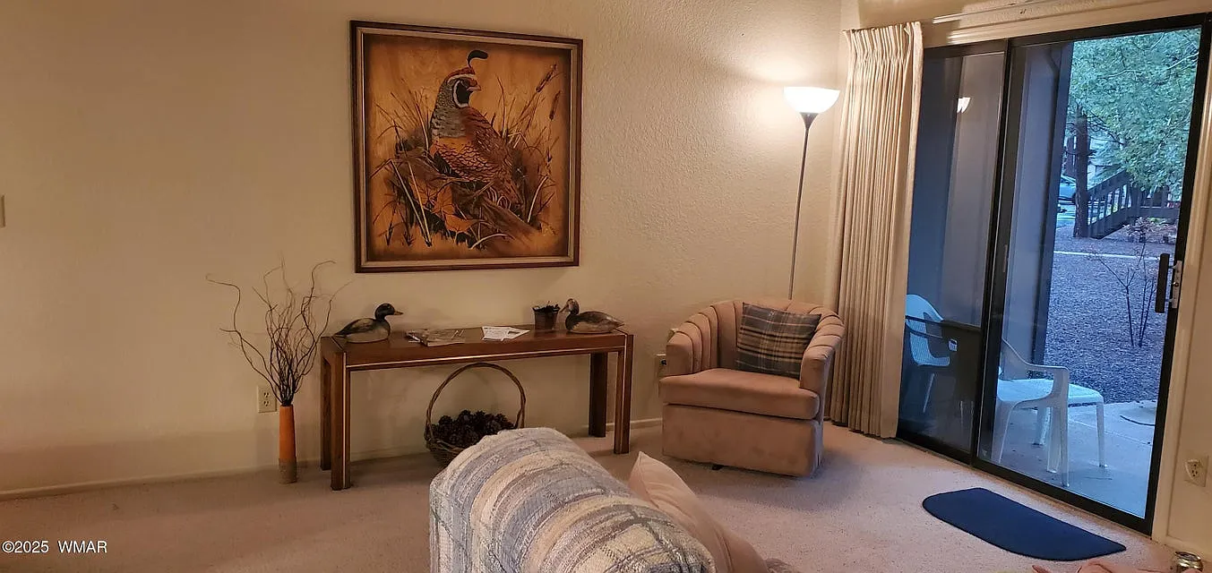 2820 Sports Village Loop #49 - 1 — Photo 3