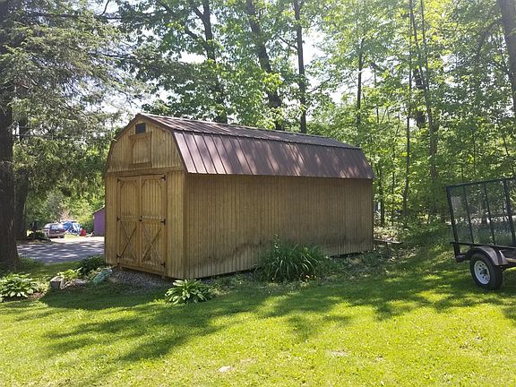 5th image of 471 County Road 31