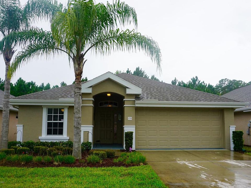 1st image of 1759 Weeping Elm Cir