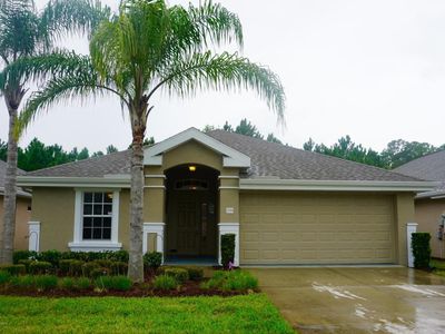 1759 Weeping Elm Cir, Port Orange, FL, 32128