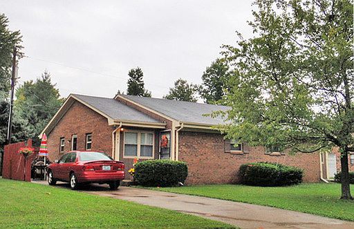 2nd image of 949 Bordallo Dr