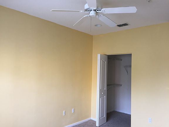 4th image of 4207 S Dale Mabry Hwy Unit 3307