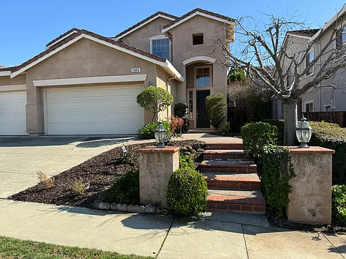 5181 Stone Canyon Dr Photo 1