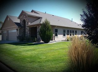 200 NE 8th St, Fruitland, ID 83619