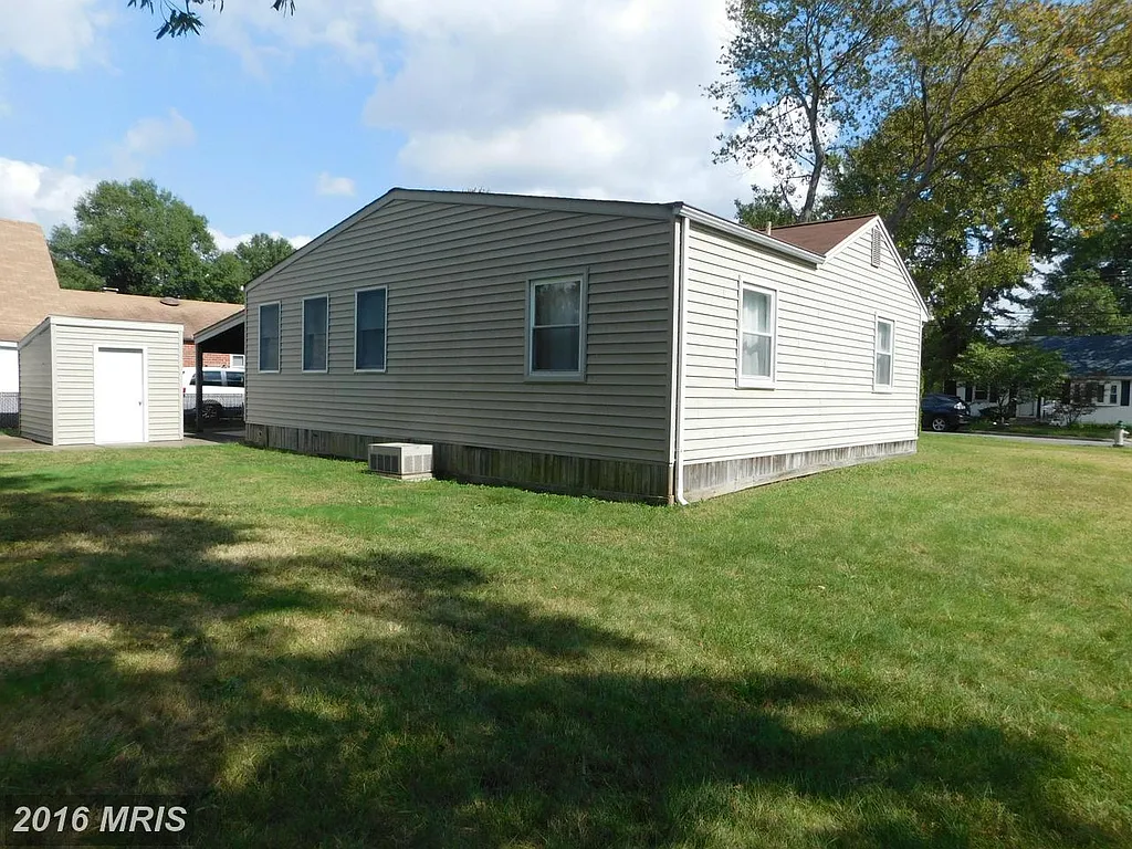Property photo 5