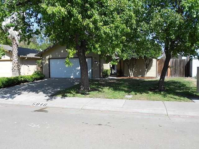 1st image of 5848 Land View Dr