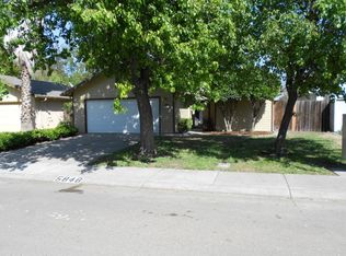 5848 Land View Dr, Stockton, CA 95219