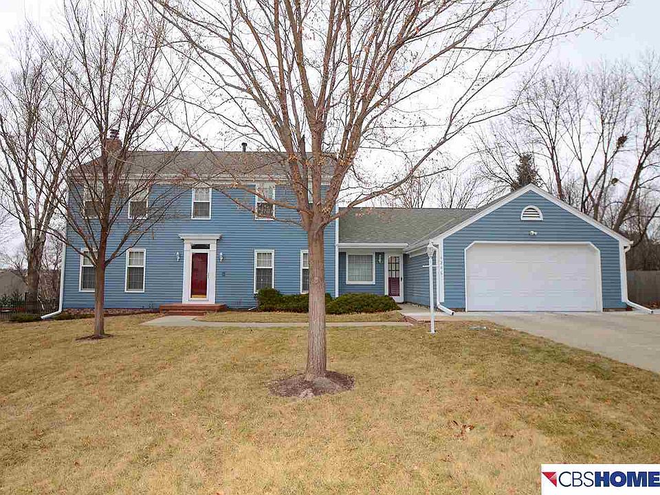 1st image of 1206 N 130th St